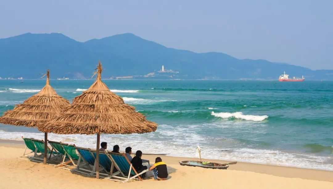 东南亚适合旅游的地方,东南亚旅游十大必去地方