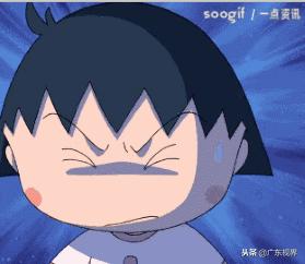 速度围观全集,速度围观完整版