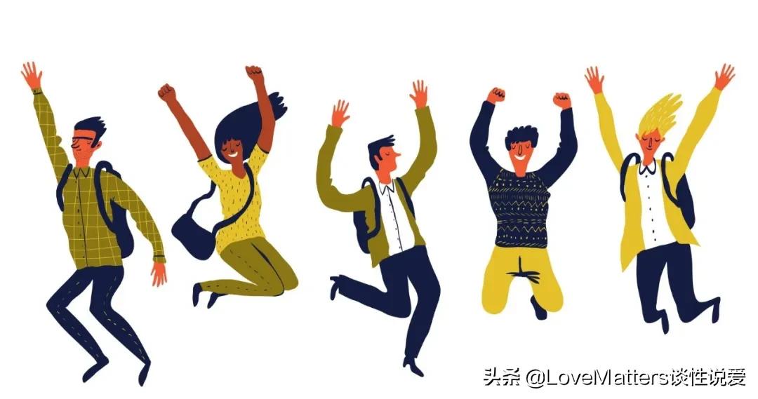 鎬т笌鐢熸畺鍋ュ悍璋冩煡缁撴灉,涓浗鐢熸畺鍋ュ悍璋冩煡鏁版嵁