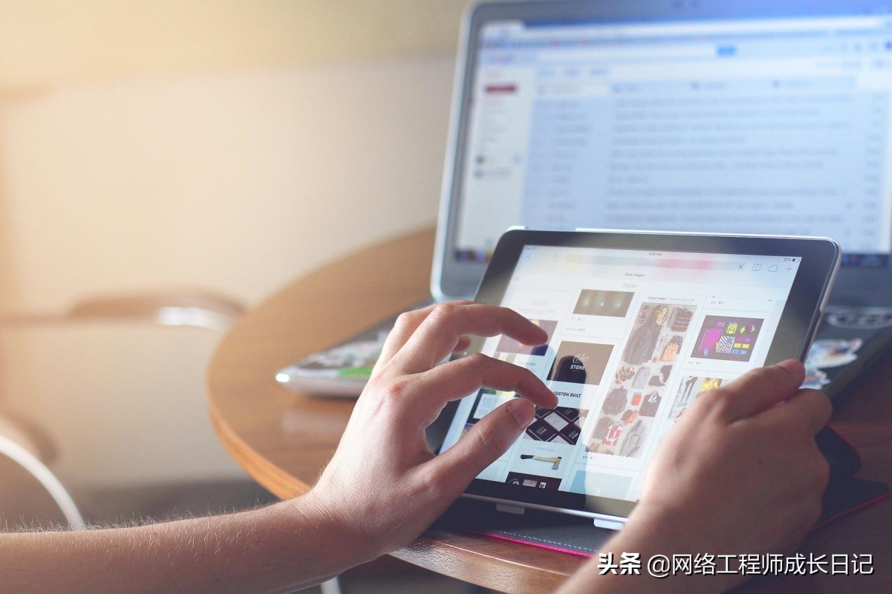 华为思科认证,华为认证好考还是红帽认证好考