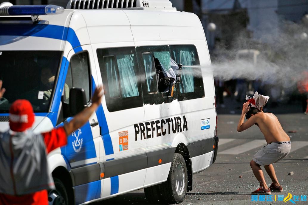 解放者杯阿根廷对河床预测,解放者杯爆冷