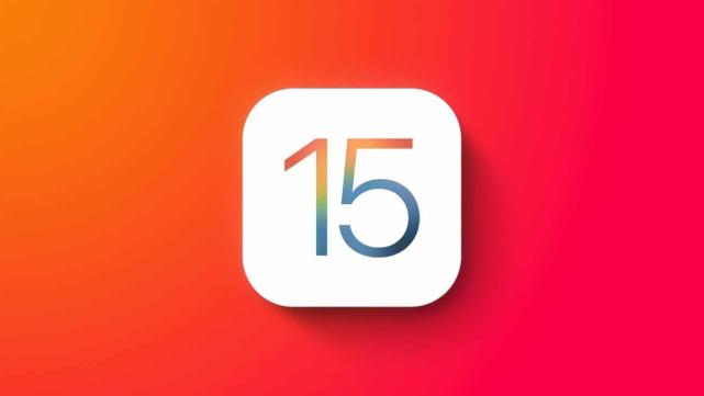 ios15.4.1正式版改善信号问题吗,ios15.0.1信号怎么样