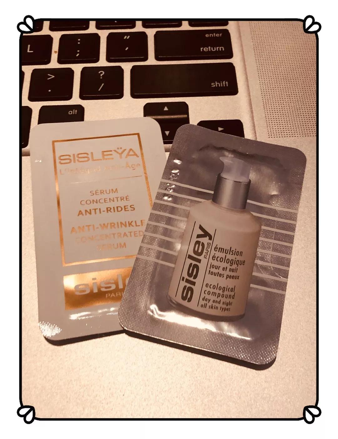 这些大牌的护肤品你认识几个,这些大牌的护肤品你敢用吗