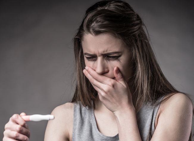 ​医生最怕你过6种*生活性**，伤*处私**惹性病！男女都该注意