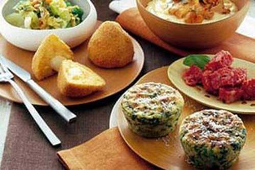 坏胆固醇偏高怎么降下来啊,胆固醇高有什么方法能降胆固醇