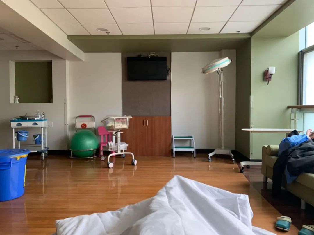 超快顺产的日记,超快顺产日记