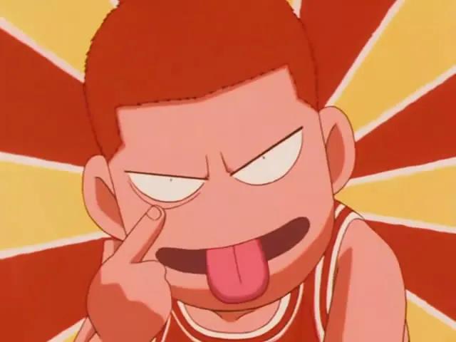 你能认出几部动画片,一共十几集的动画片