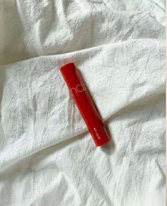 李佳琦推荐了三百多只口红,我帮你们选出了绝对不会出错的八只