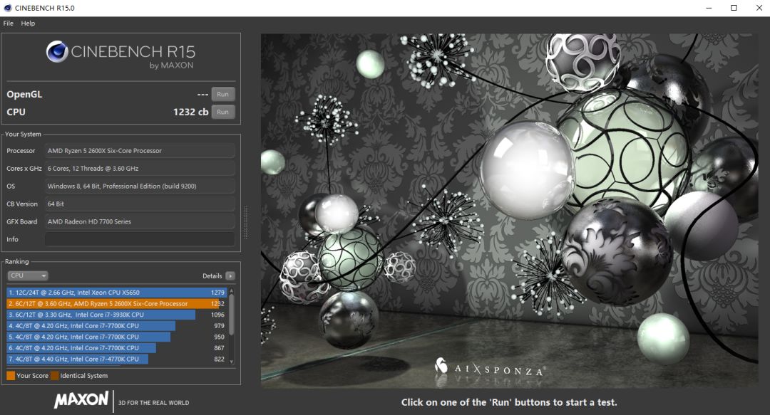 小鑫课堂|CPU怎么超频的