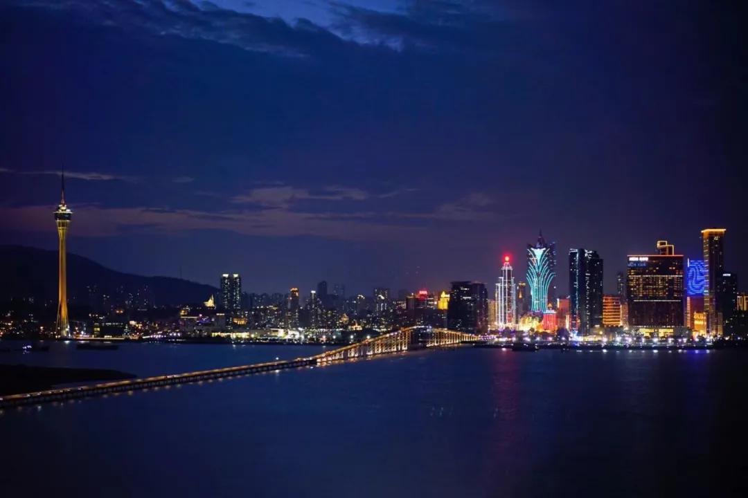 新濠协成海鲜火锅米其林几星,澳门新濠米其林