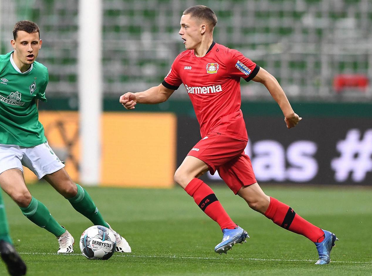 恰球王去国际米兰,恰球王为什么离开ac米兰