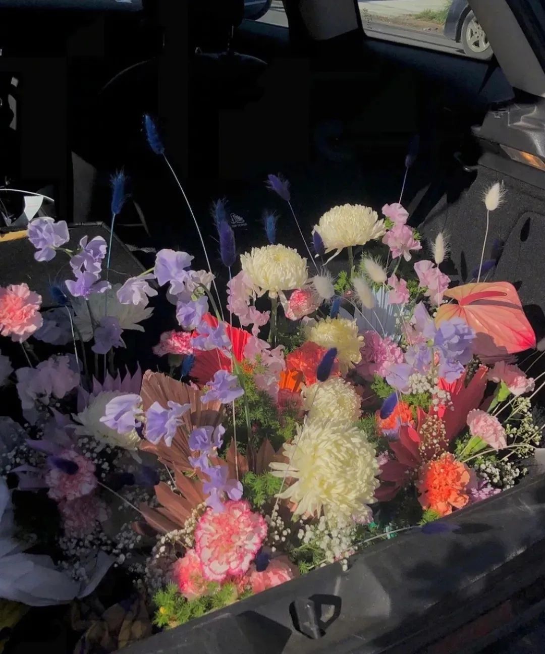 男主老干部腹黑型小说,男主老干部温柔到极致的小说