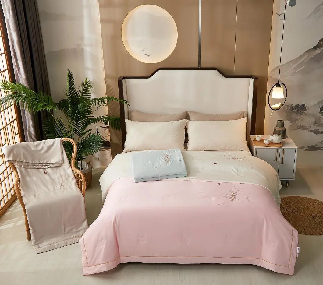 麻烦给我的小暑来杯Mojito