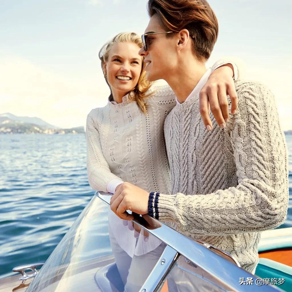 zara经典衬衫,zara衬衣是什么牌子