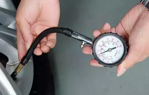 答应我天再热也要盖被子,答应我冬天再冷也不要抱别人