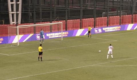 4支中超球队,足协杯哪四支中超球队被淘汰