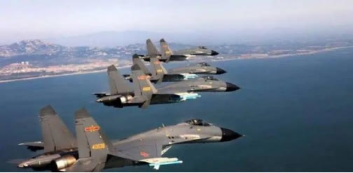 涓浗姝﹀櫒涓轰綍寰楀埌鍥介檯濂借瘎,涓浗姝﹀櫒鍙楁杩庡悧