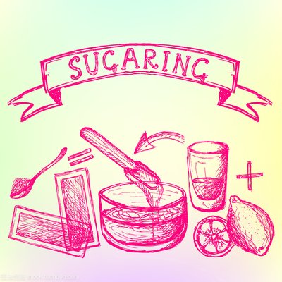 olay抗糖小白瓶真假辨别,olay抗糖小白瓶的用法