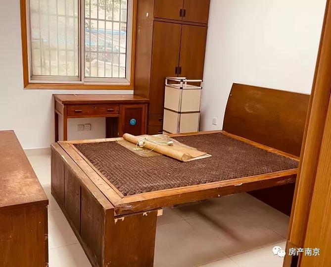 南京租房租金最新政策,南京房租上涨