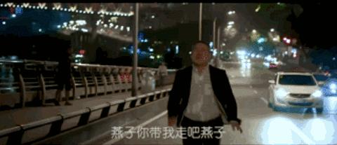 十对荧幕最甜的cp (那些在剧里的超甜cp)