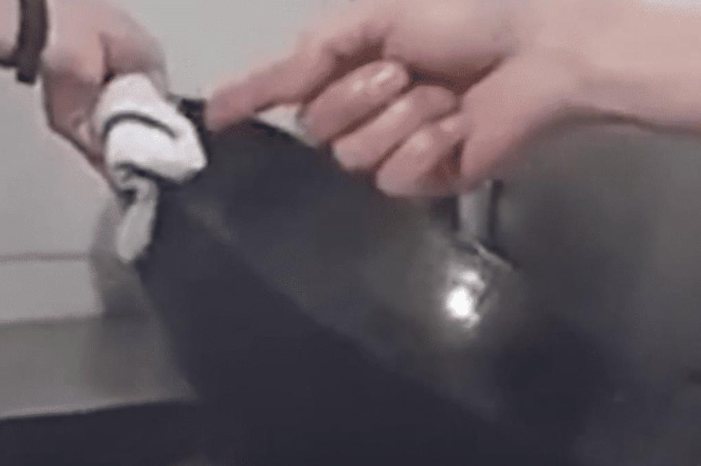 当有人问你考试考得怎么样,每次考试出来都说考得好