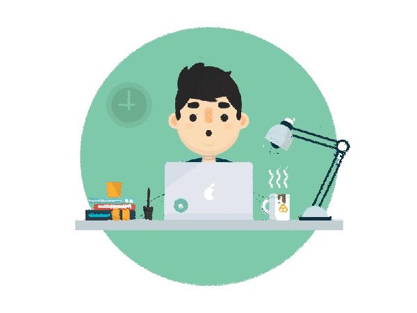 珠海户口入户最新条件,珠海办理基本条件入户走哪些流程