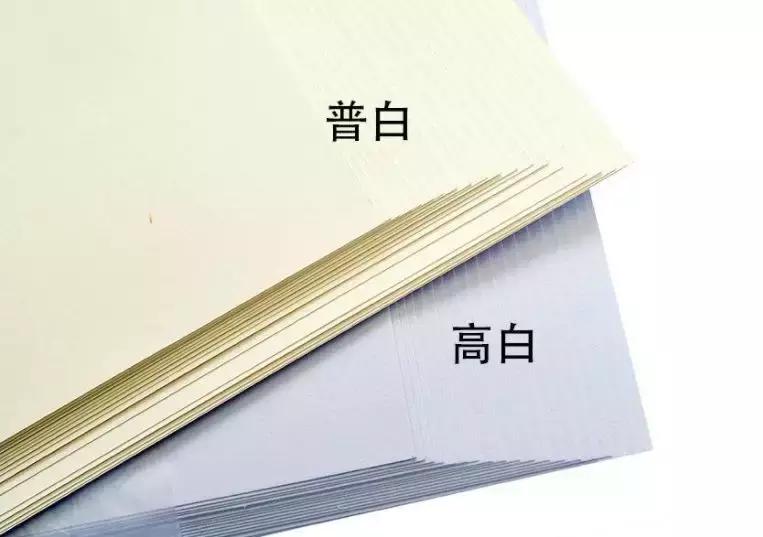 初学者买什么素描纸好,素描纸初学者怎么选