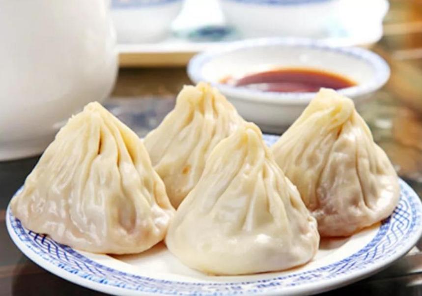 来无锡必须买的美食,来无锡必吃餐厅