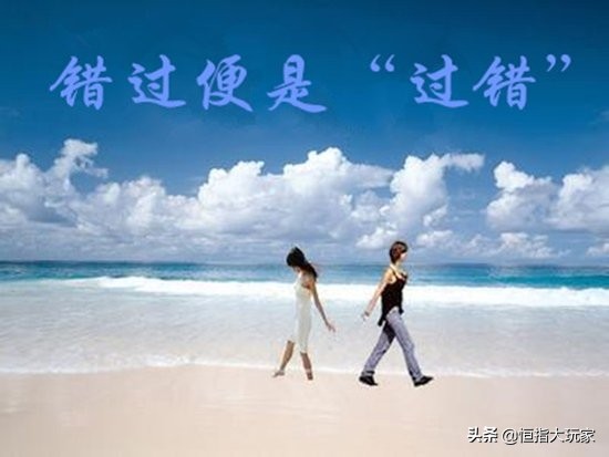 如何让你快速了解期货市场,投资者必学的100个技巧