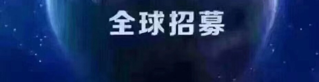 鍖楄壓鐢诲绠$悊,鍖楄壓鐢诲绠$悊鍒跺害