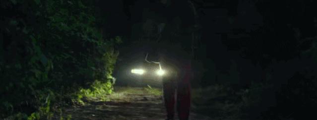 被严重低估的韩国悬疑片,韩国顶级悬疑片让人分不清真假