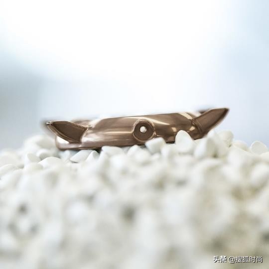 rado瑞士雷达表陶瓷,瑞士雷达陶瓷机械表怎么保养