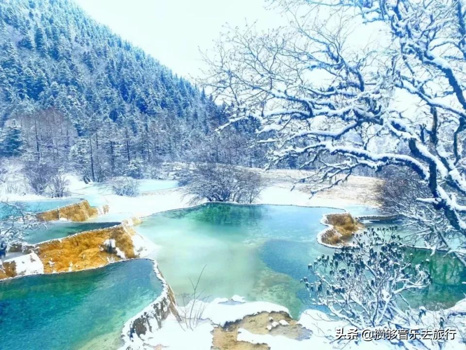 甘孜欢迎您,四川甘孜州欢迎您