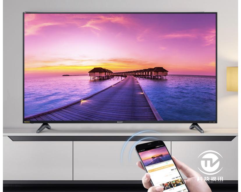 夏普a3一体机,夏普a3电视