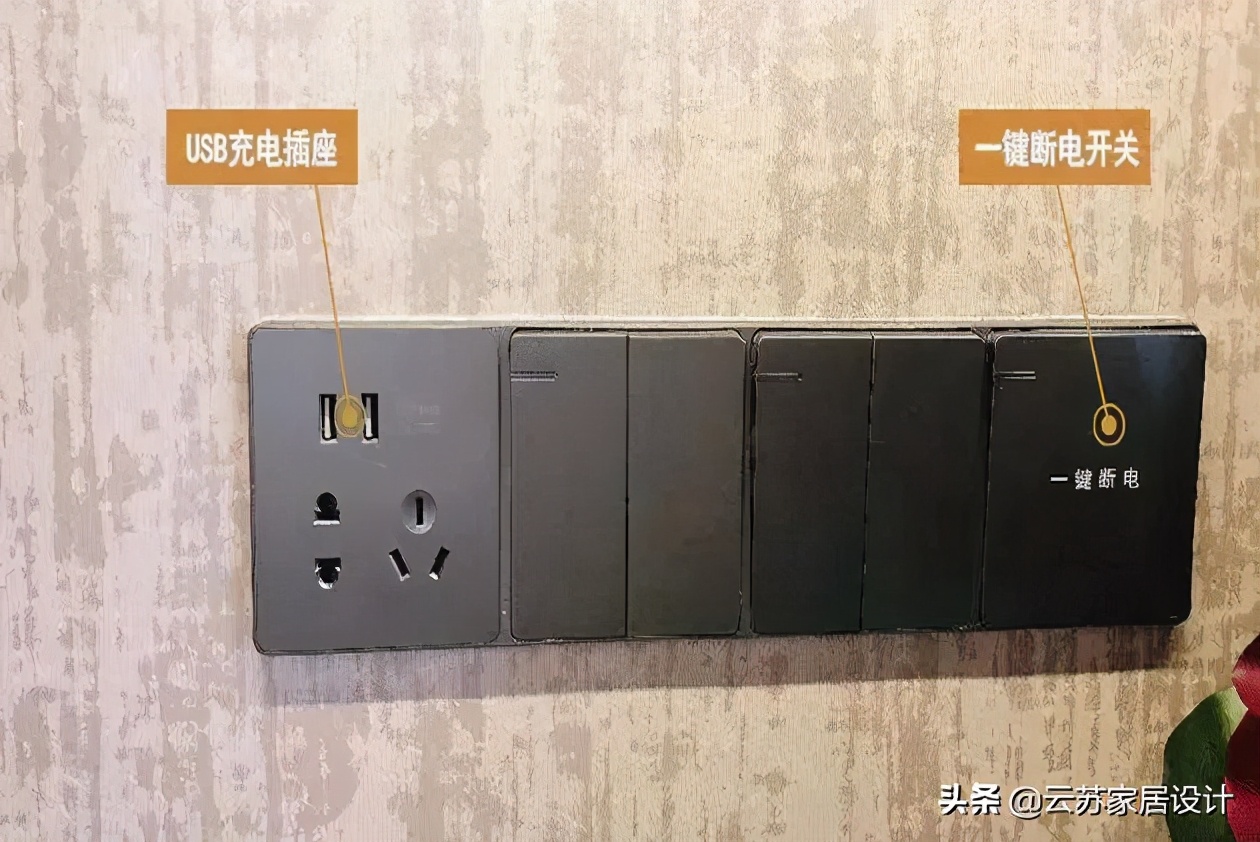 出门总是怀疑自己没关火,出门总是怀疑自己没关门是什么病