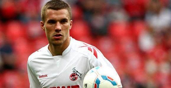 足球场上冷知识,足球场上的犯规冷知识