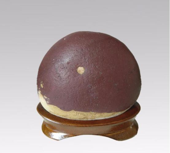 欢度国庆中秋，共赏团圆美石