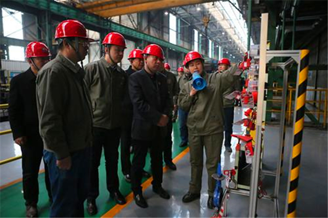 宣钢新产能,宣钢退出产能最新新闻