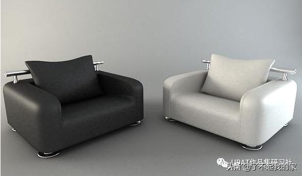 3dmaxvray渲染材质,vray渲染新手教程