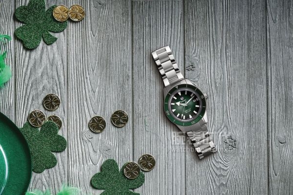 绿水鬼值不值得入手,平民价绿水鬼