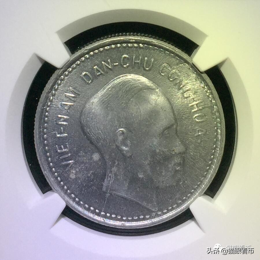 杨然书法作品欣赏,天津杨然然