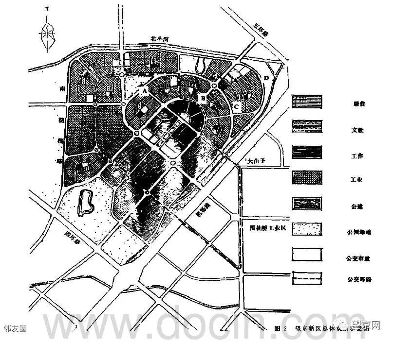 望京悠乐汇改造,北京望京悠乐汇章鱼楼