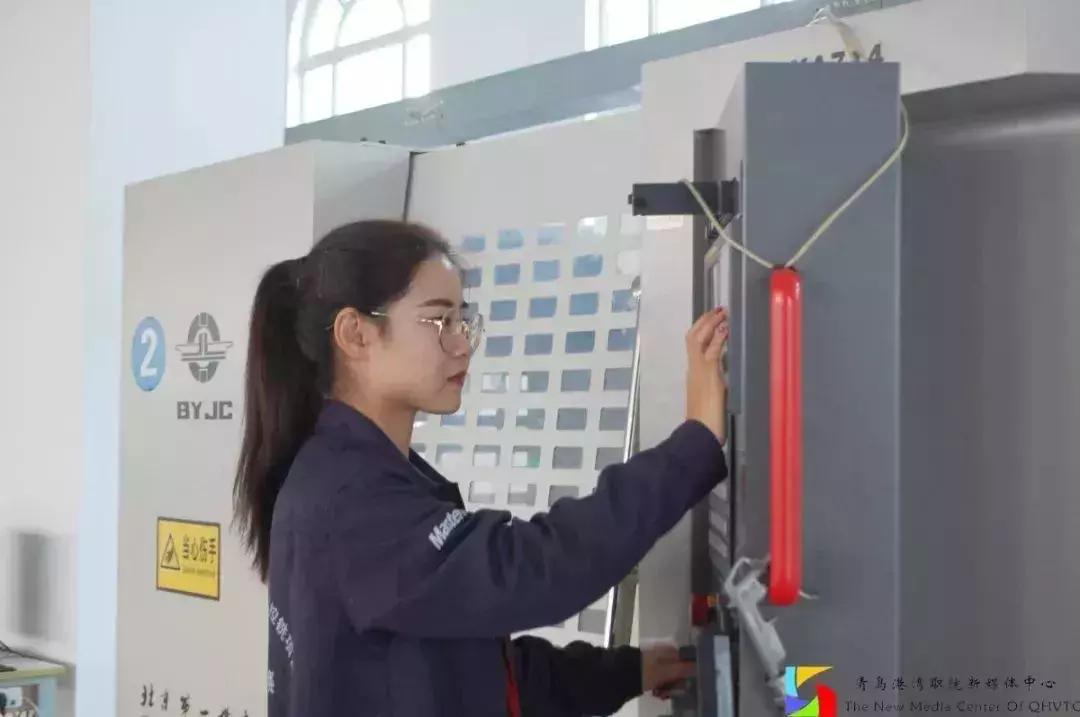 @港院人，有因必有果，敢不敢来挑战