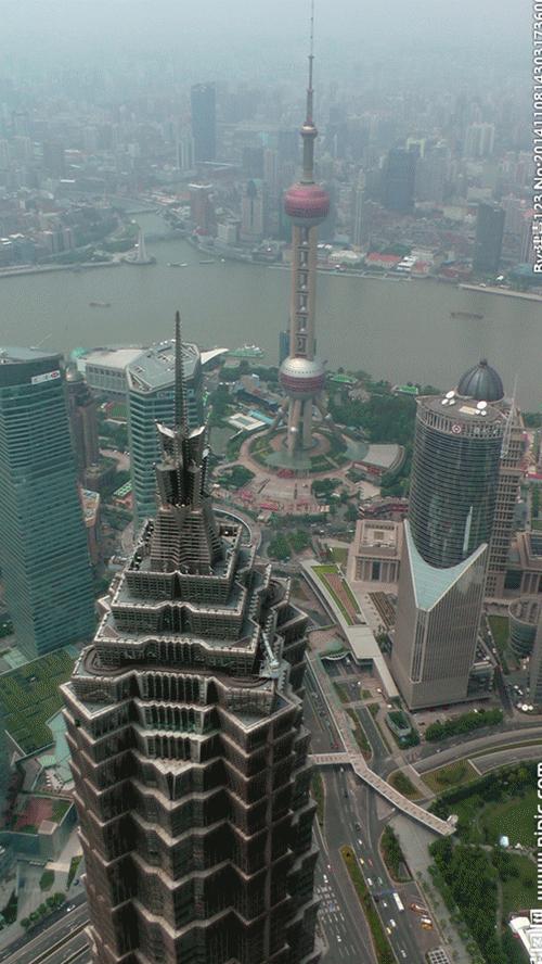 我从1978来丨40年“地标”你打过卡吗？有只“小仙女”约你聊聊