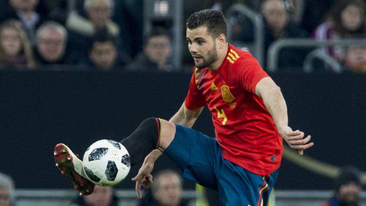 足坛历史100大球星排名本泽马,足坛第一人贝尔