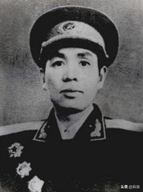 1958年54军最后一批回国的志愿军,最后一批入朝部队