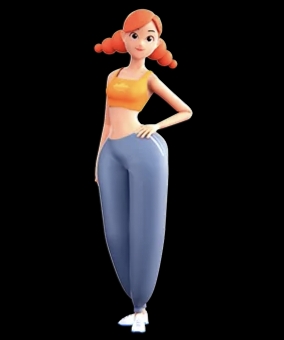 像手机一样秒换主题，你的汽车行吗？