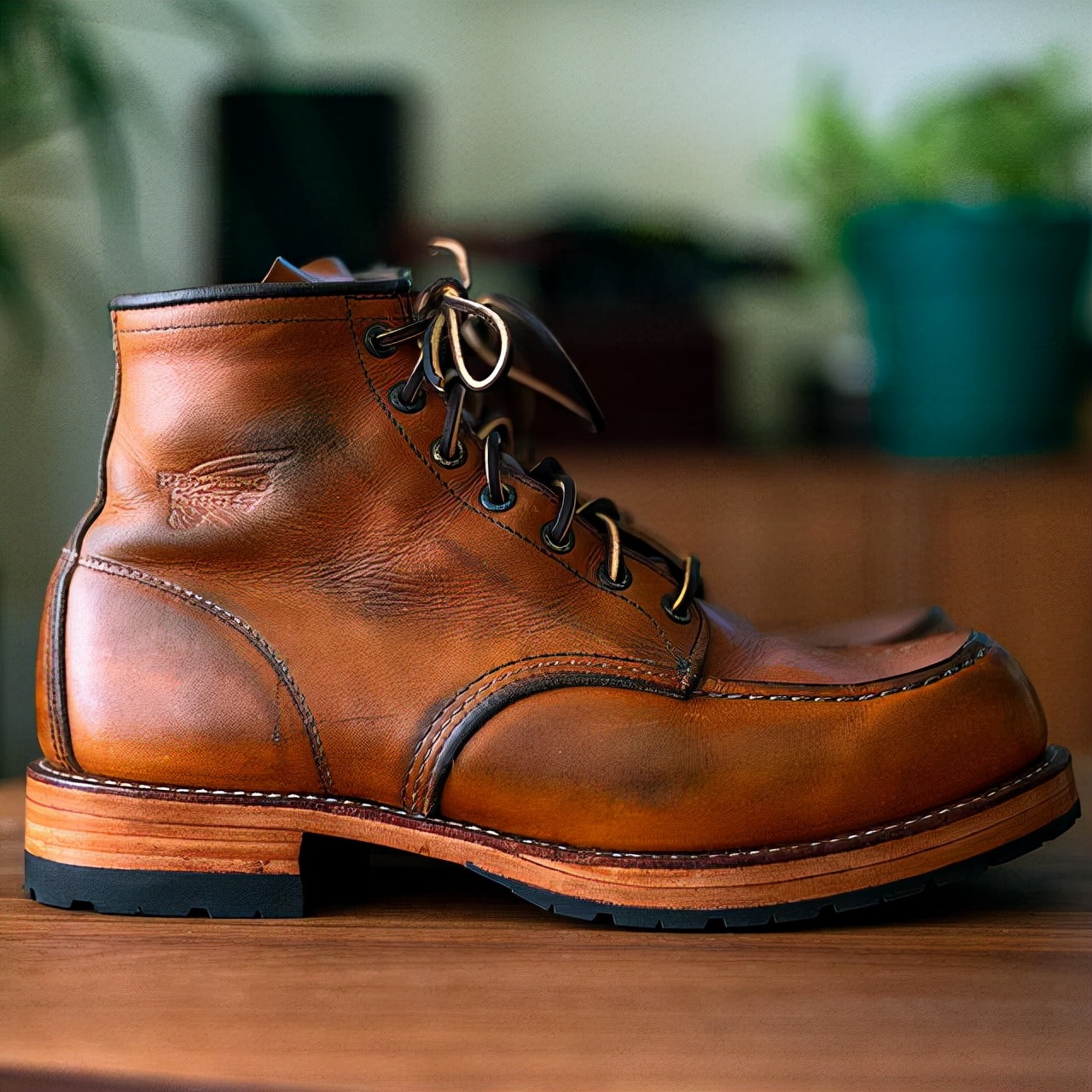 潮流推荐｜高大威猛的男人怎么穿？胖人也能穿出阿美咔叽范儿