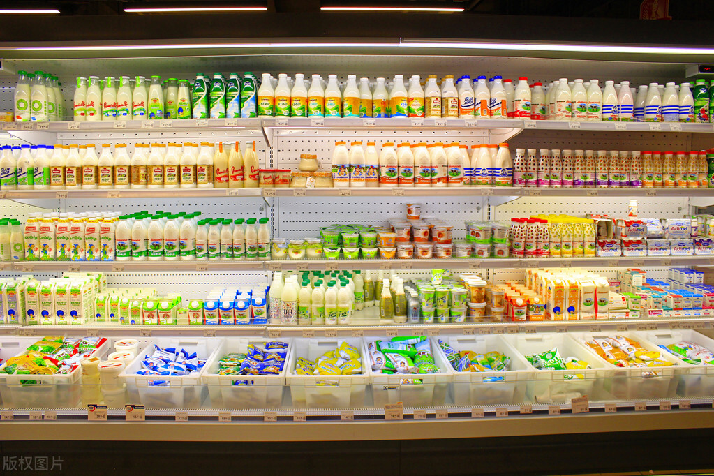 牛奶喝多了易得乳腺癌,乳腺癌为什么不能吃奶酪