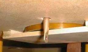 特斯拉线圈火眼,非常了得特斯拉线圈